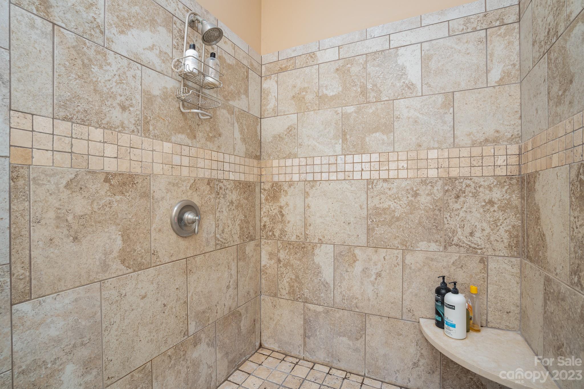 Lake Wylie - Residential