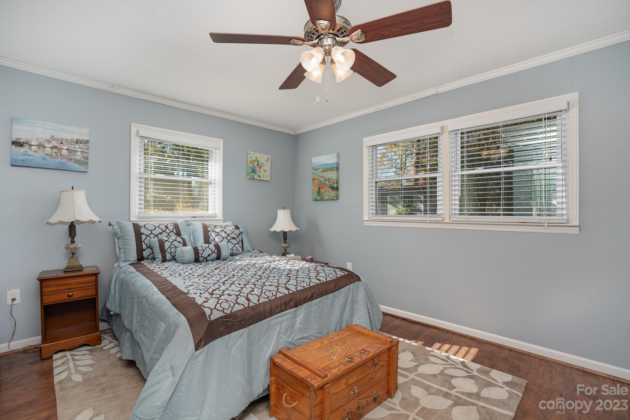 Lake Wylie - Residential