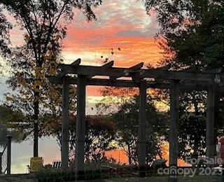 Lake Wylie - Residential