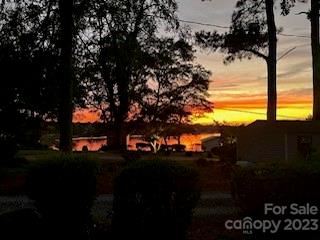 Lake Wylie - Residential