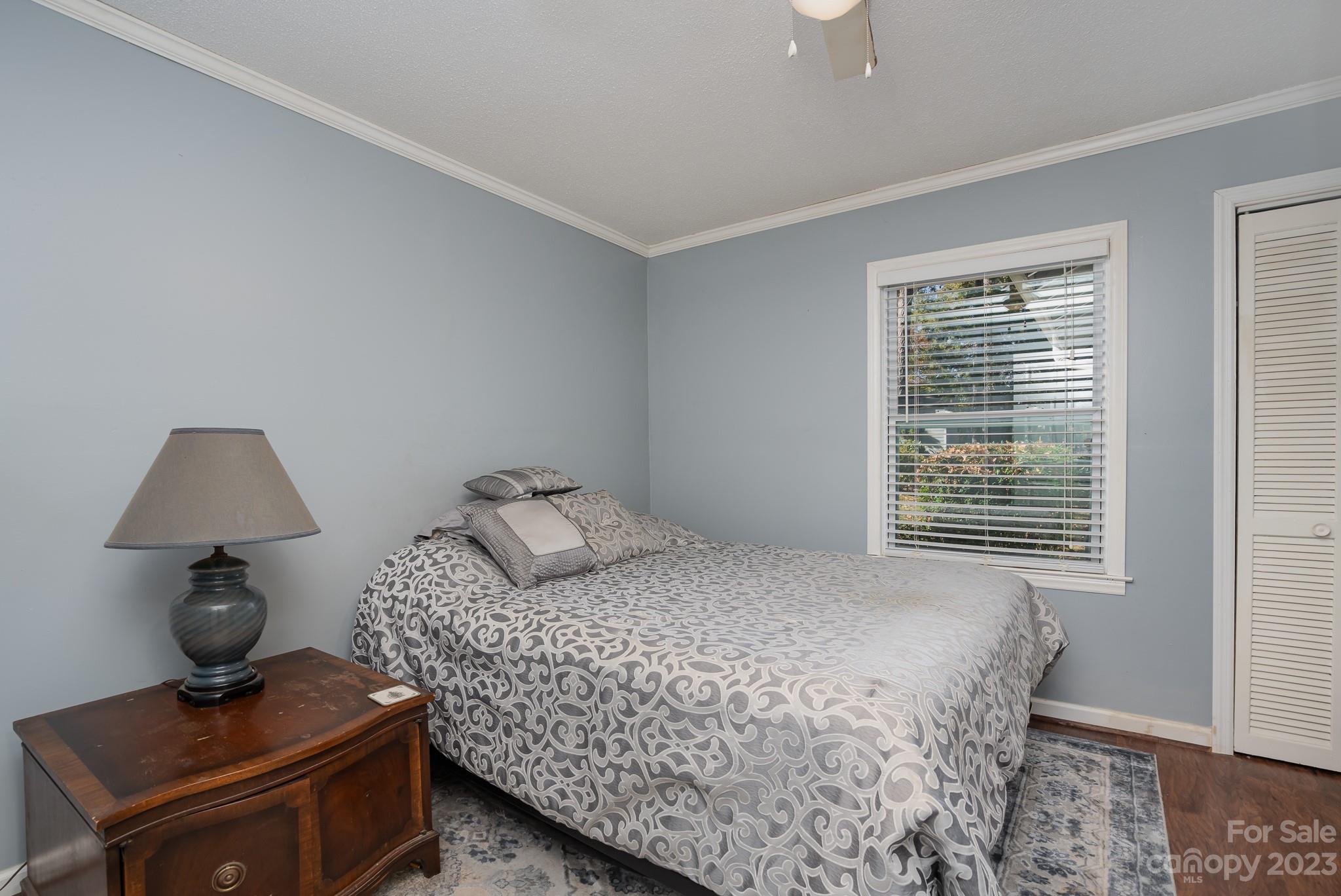 Lake Wylie - Residential