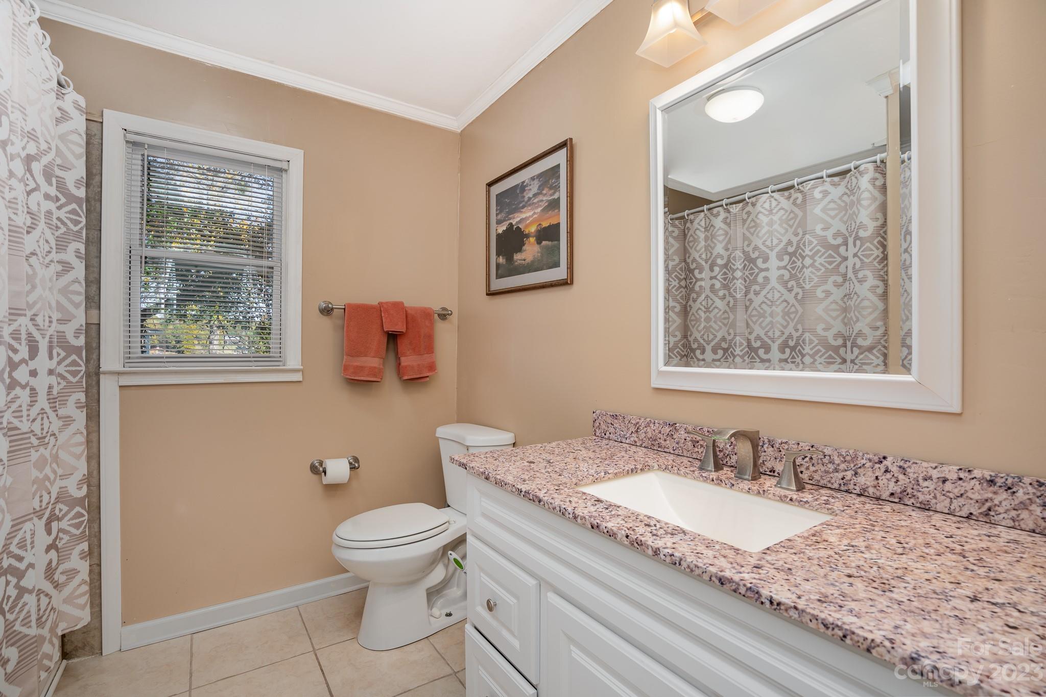 Lake Wylie - Residential