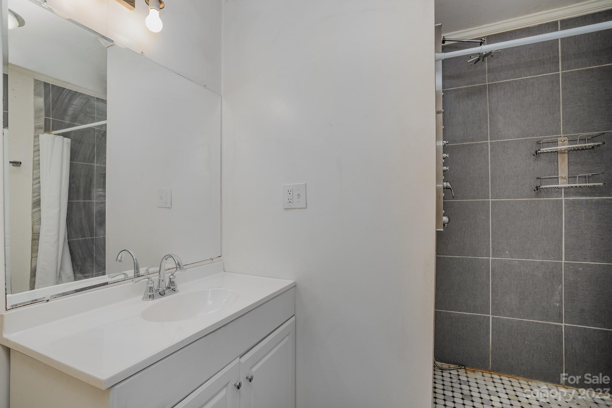 Lake Wylie - Residential