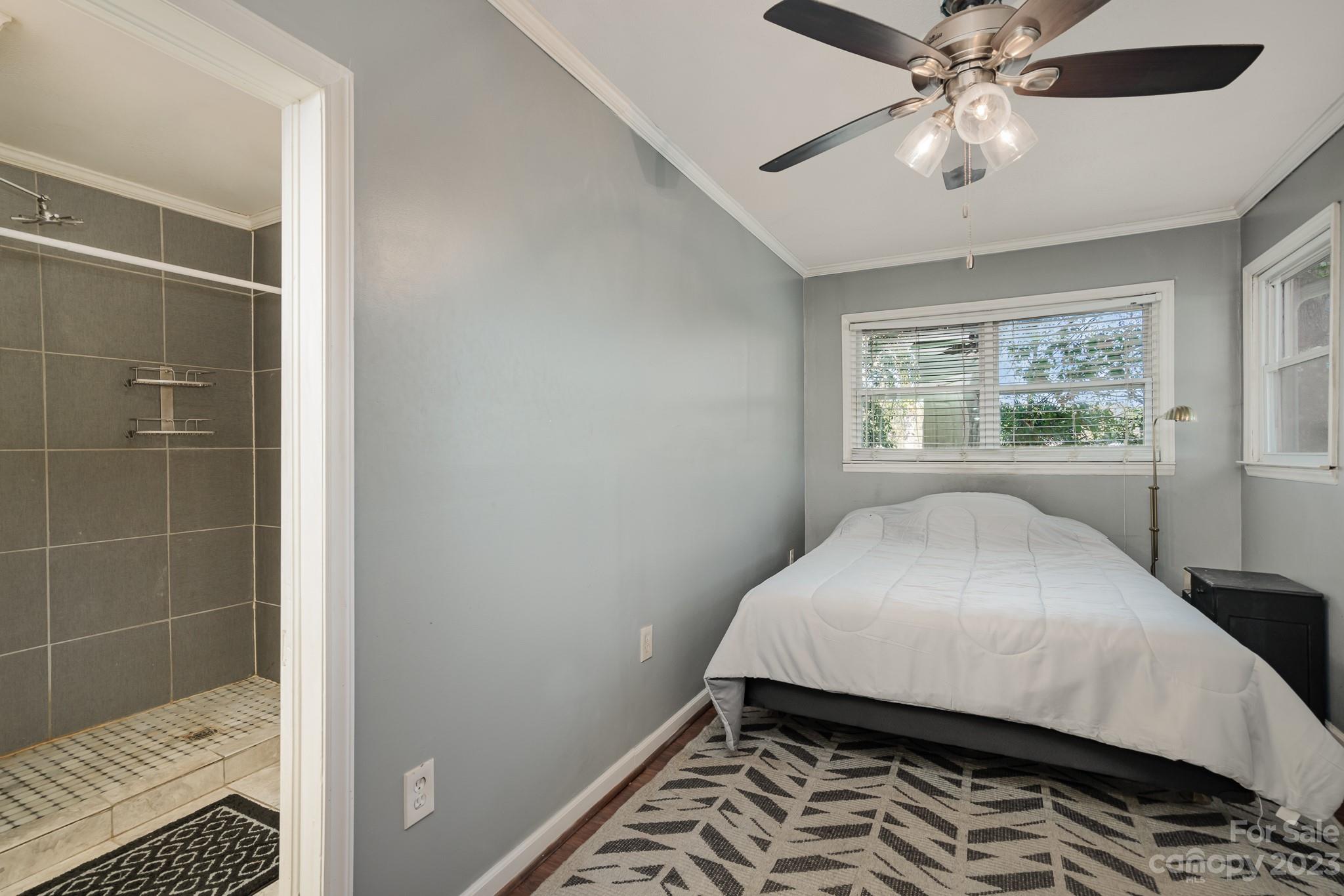 Lake Wylie - Residential