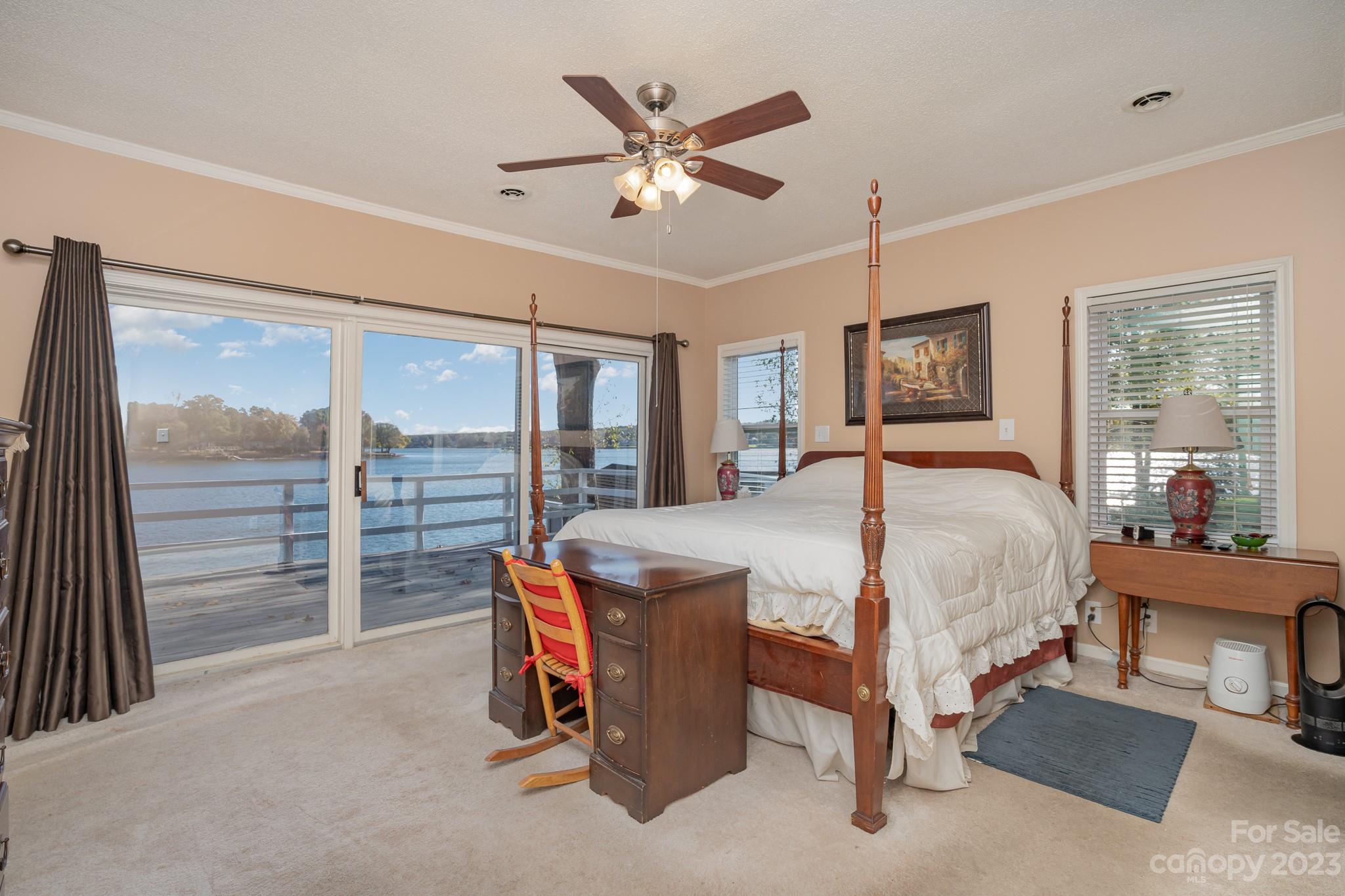 Lake Wylie - Residential