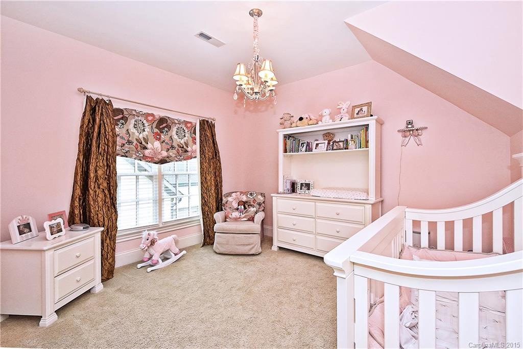 Cotswold - Residential