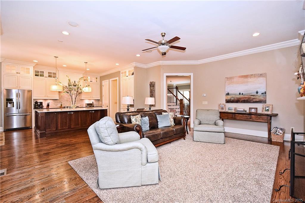 Cotswold - Residential