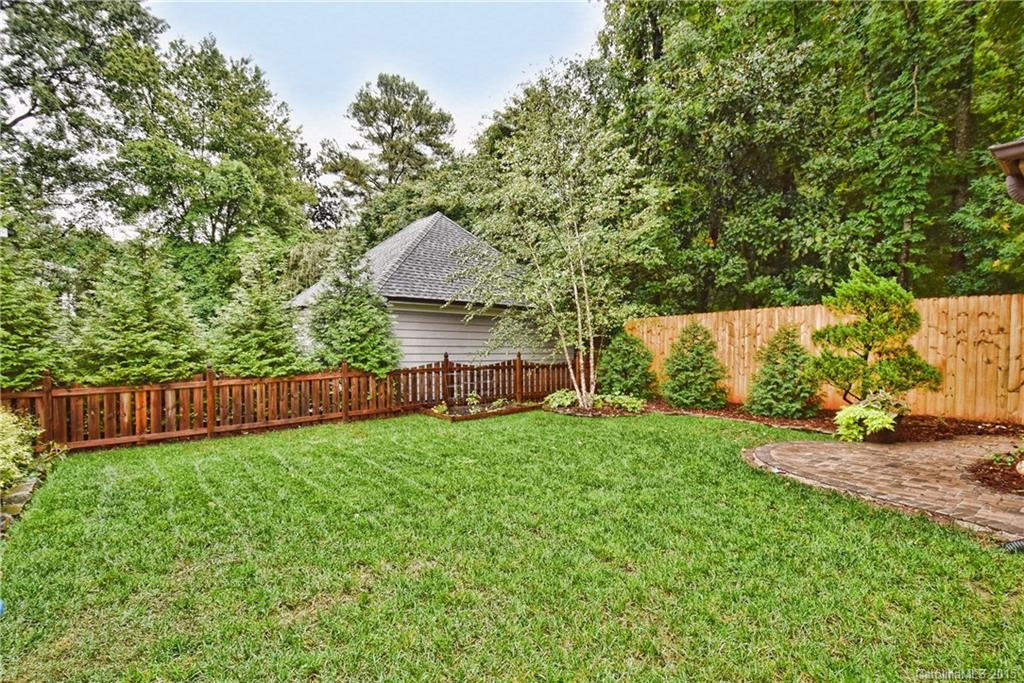 Cotswold - Residential