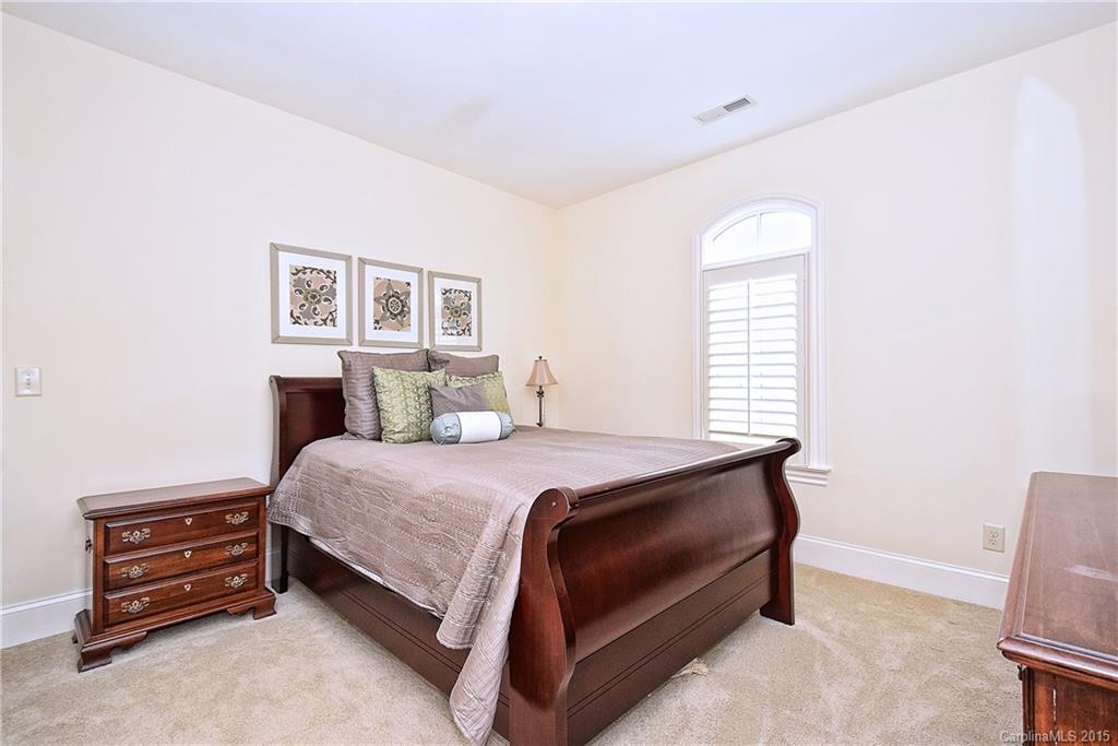 Cotswold - Residential