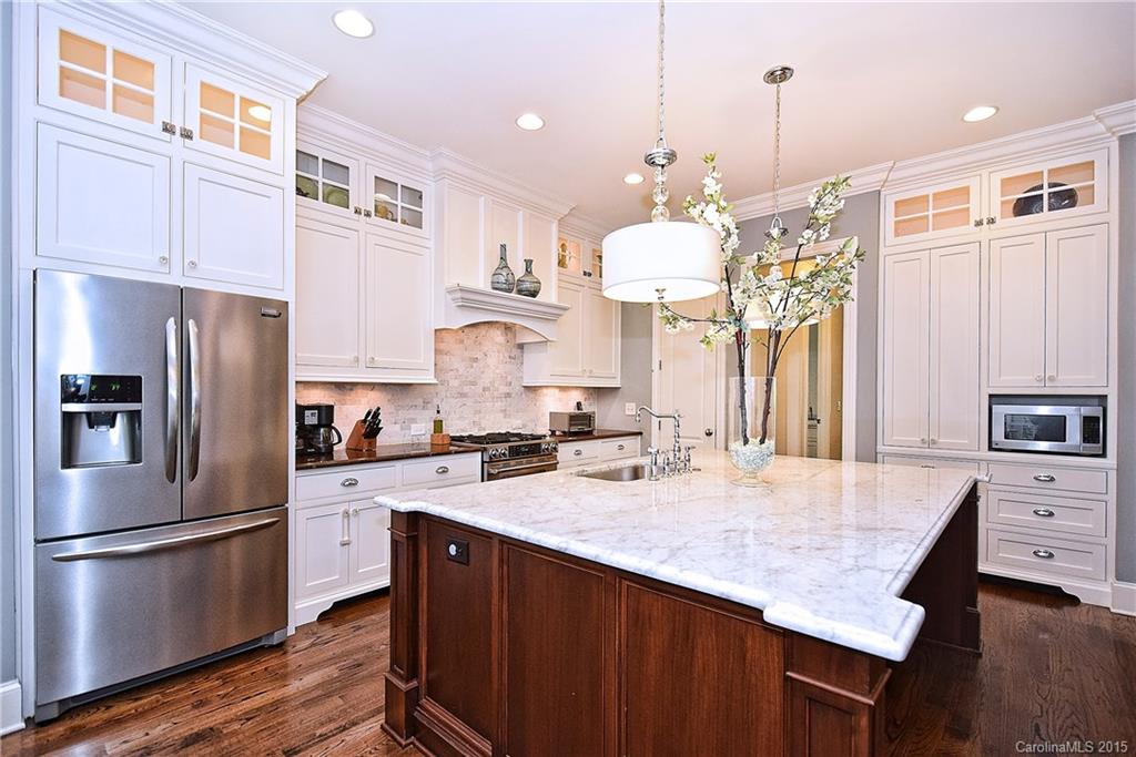 Cotswold - Residential