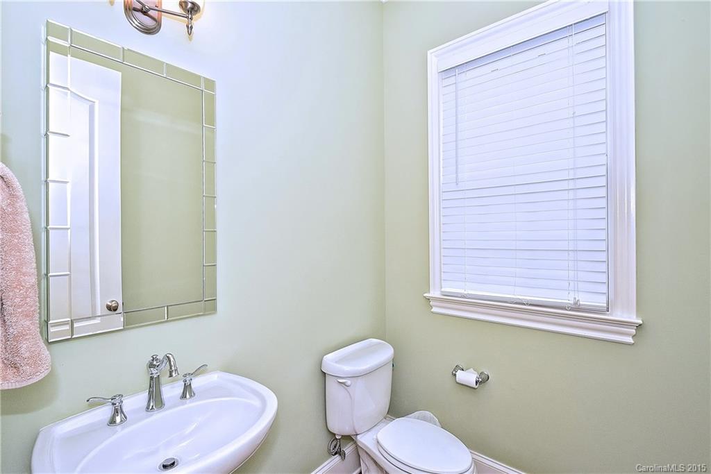 Cotswold - Residential