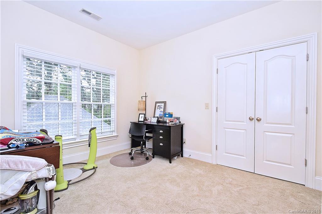 Cotswold - Residential