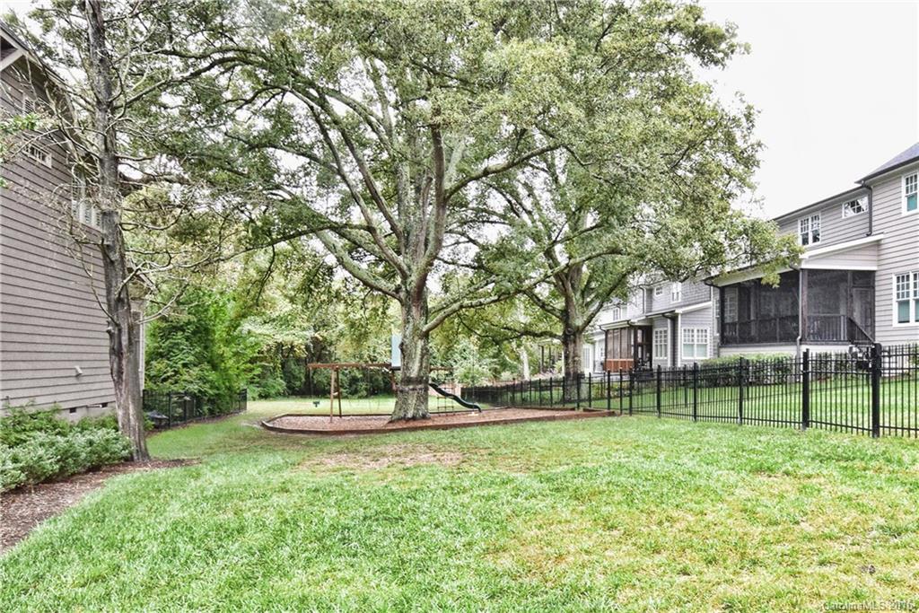 Cotswold - Residential