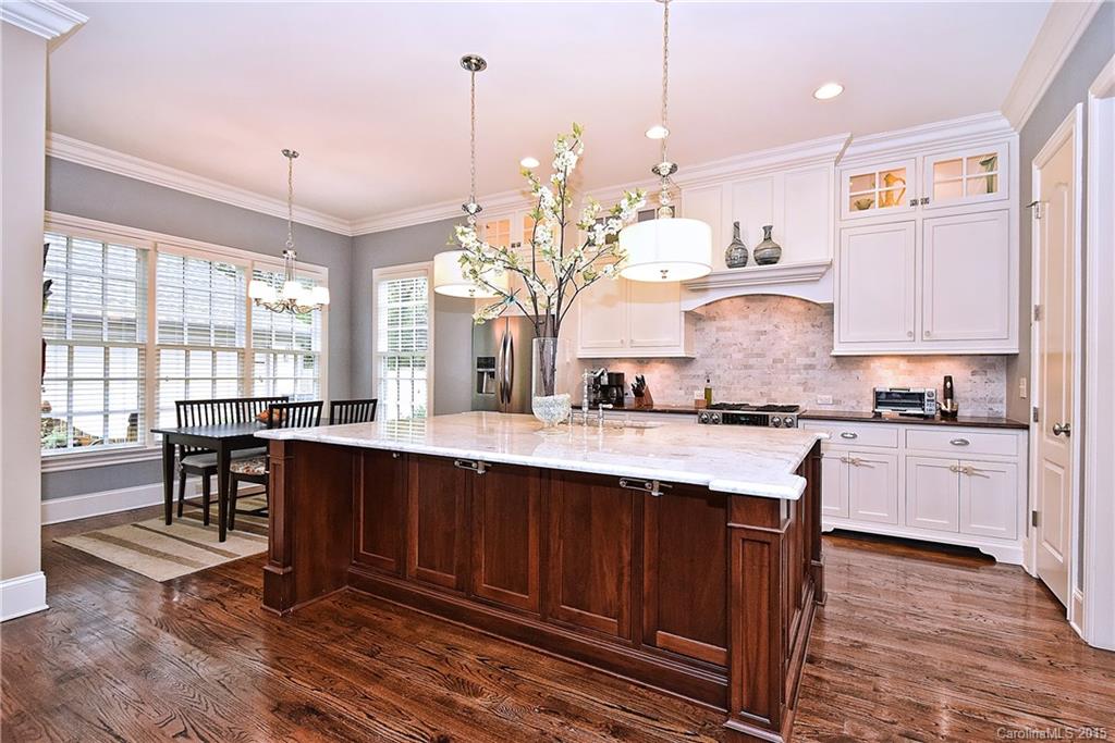 Cotswold - Residential