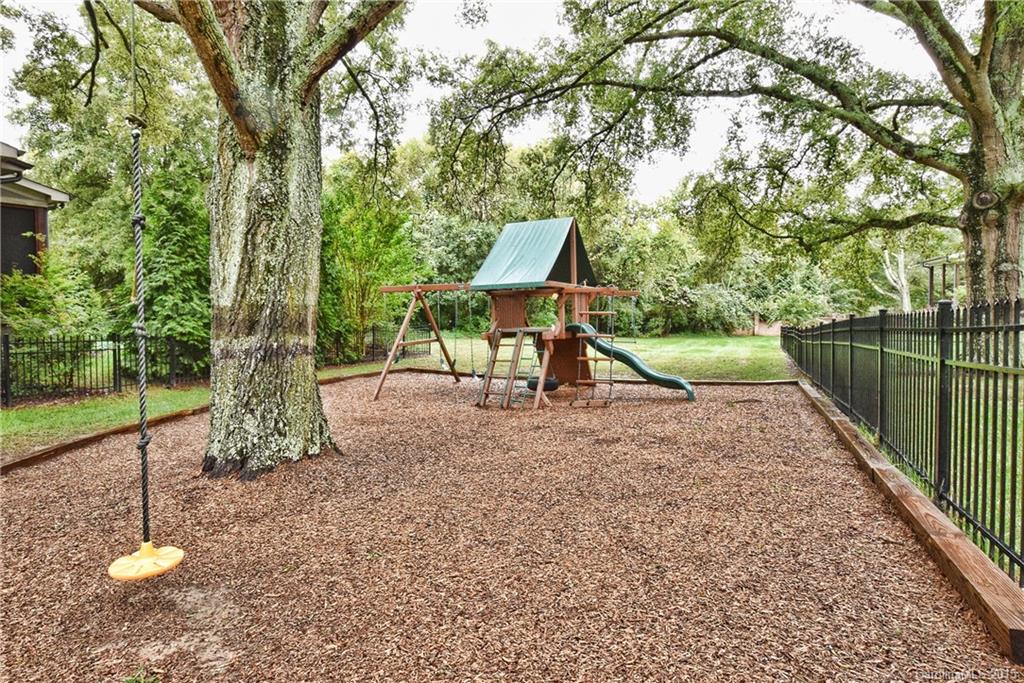 Cotswold - Residential