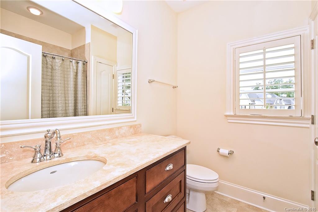 Cotswold - Residential