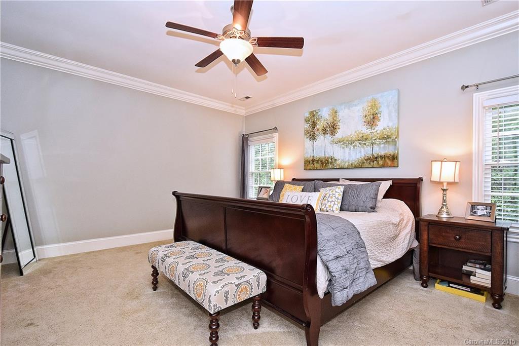 Cotswold - Residential