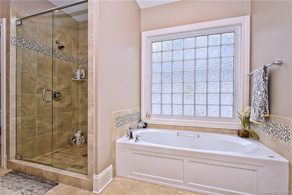 Cotswold - Residential