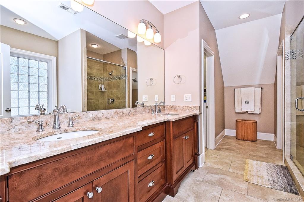 Cotswold - Residential