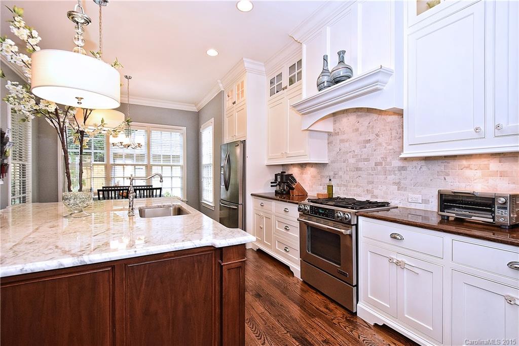 Cotswold - Residential