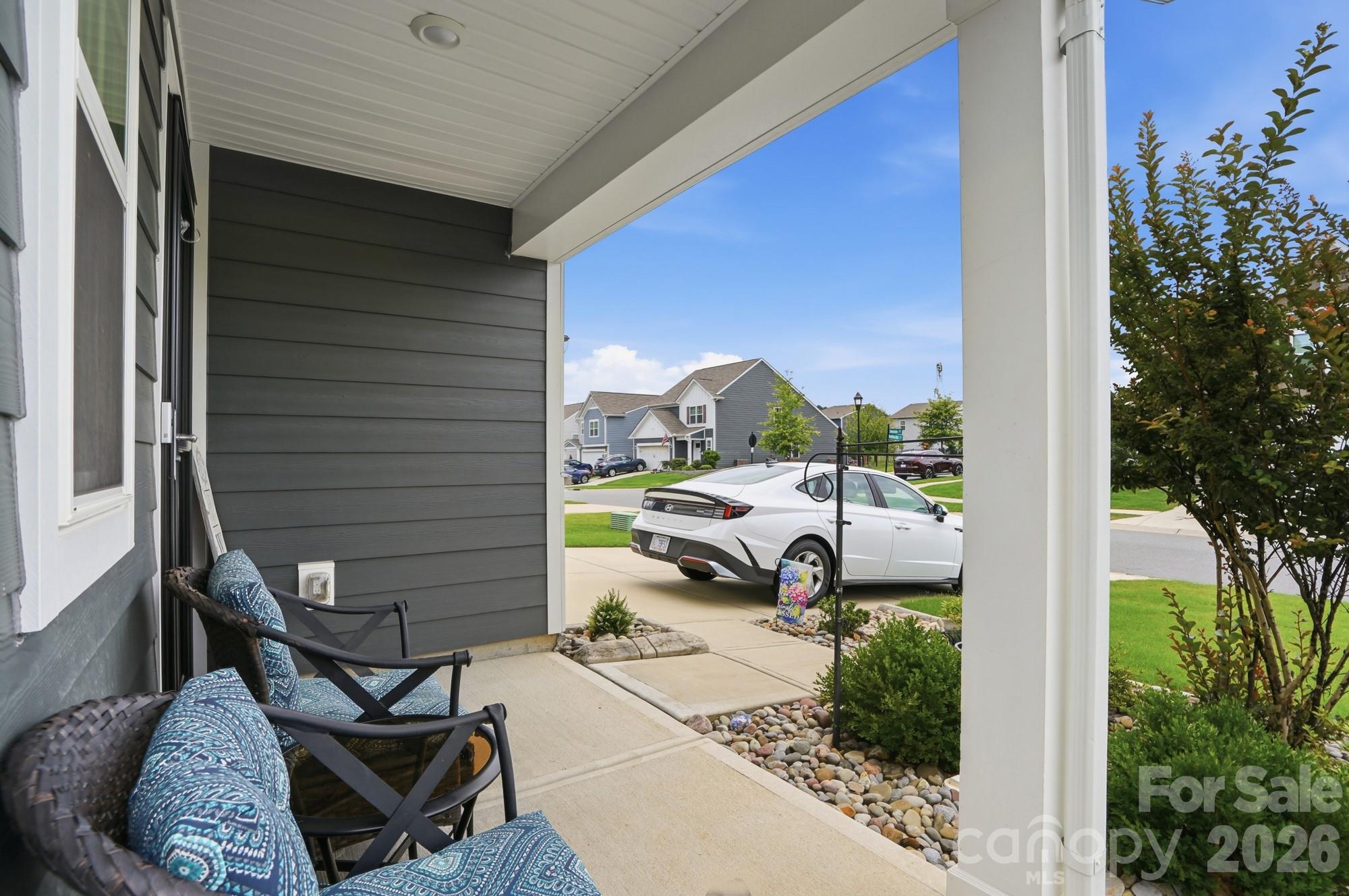 3140 Treyson Drive