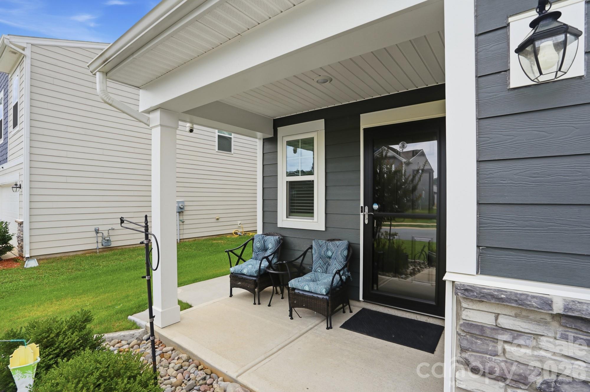 3140 Treyson Drive