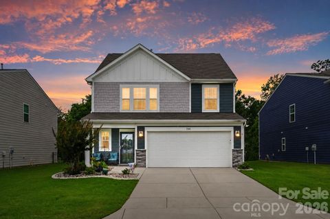 Photo of 3140 Treyson Drive, Denver, NC 28037 (MLS # 4389998)