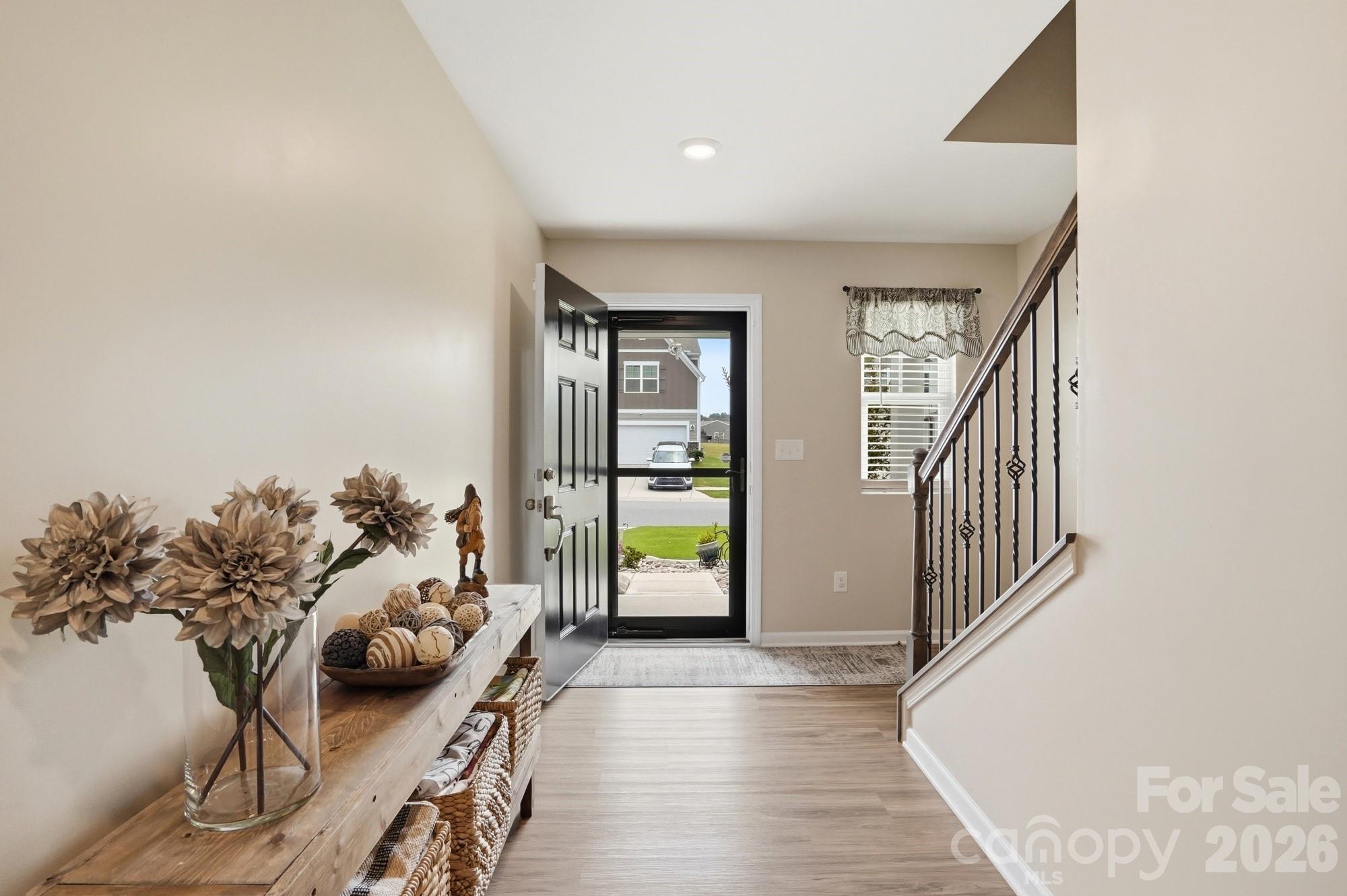 3140 Treyson Drive