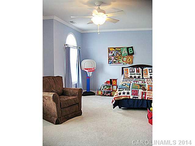 Rollingwood - Residential