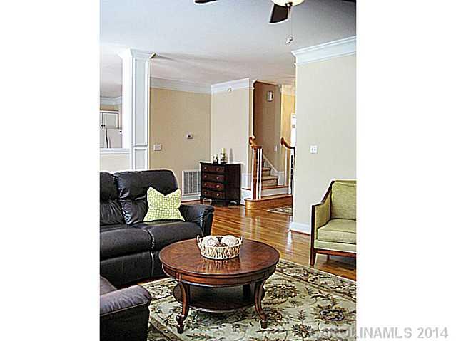 Rollingwood - Residential