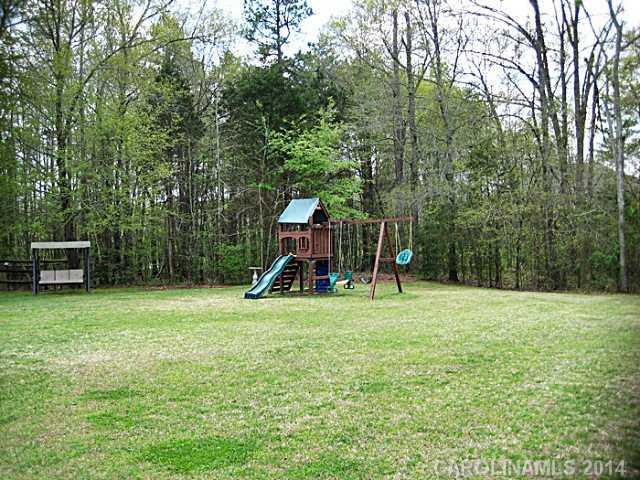 Rollingwood - Residential