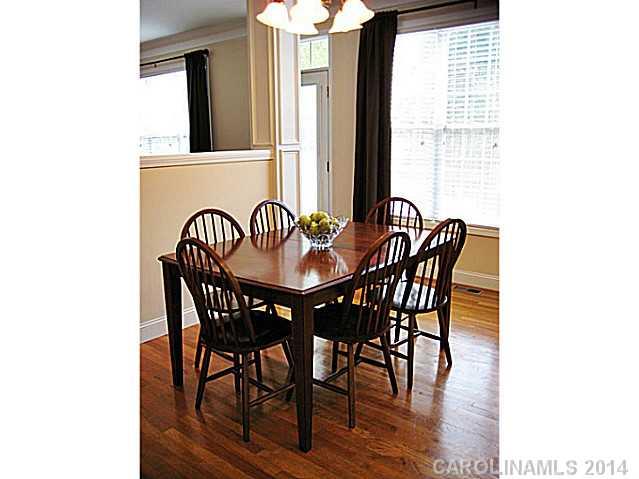 Rollingwood - Residential