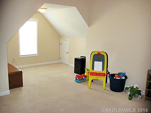 Rollingwood - Residential