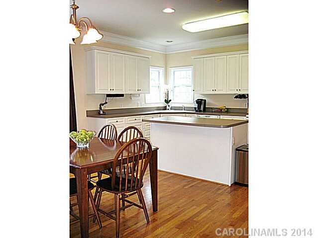 Rollingwood - Residential