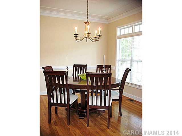 Rollingwood - Residential