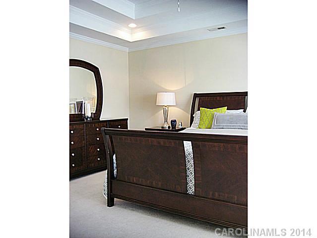 Rollingwood - Residential