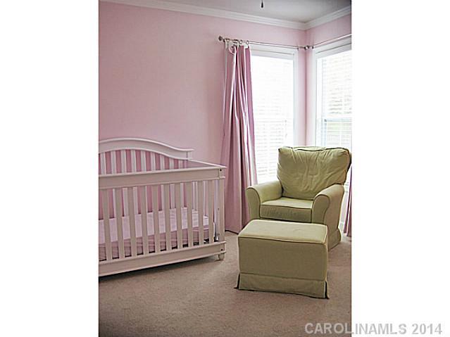 Rollingwood - Residential