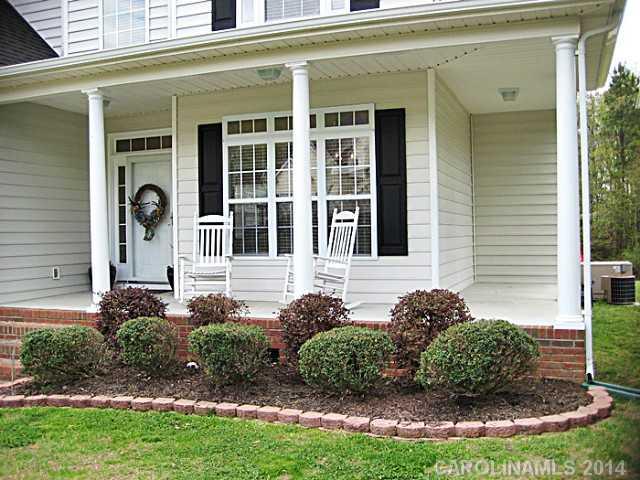 Rollingwood - Residential