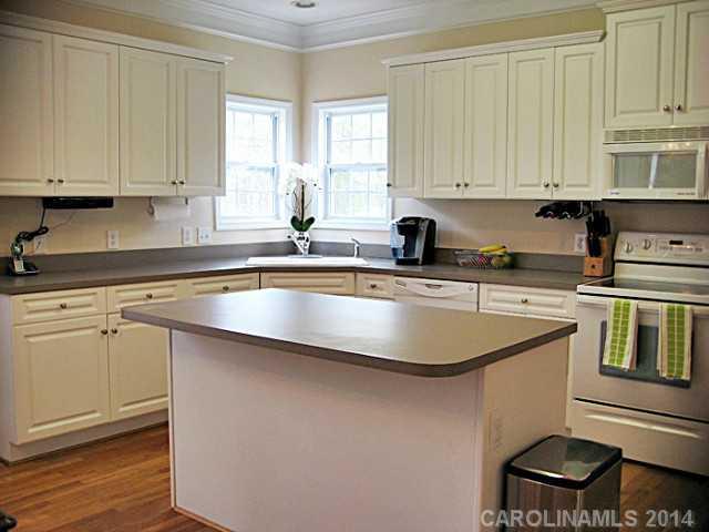 Rollingwood - Residential