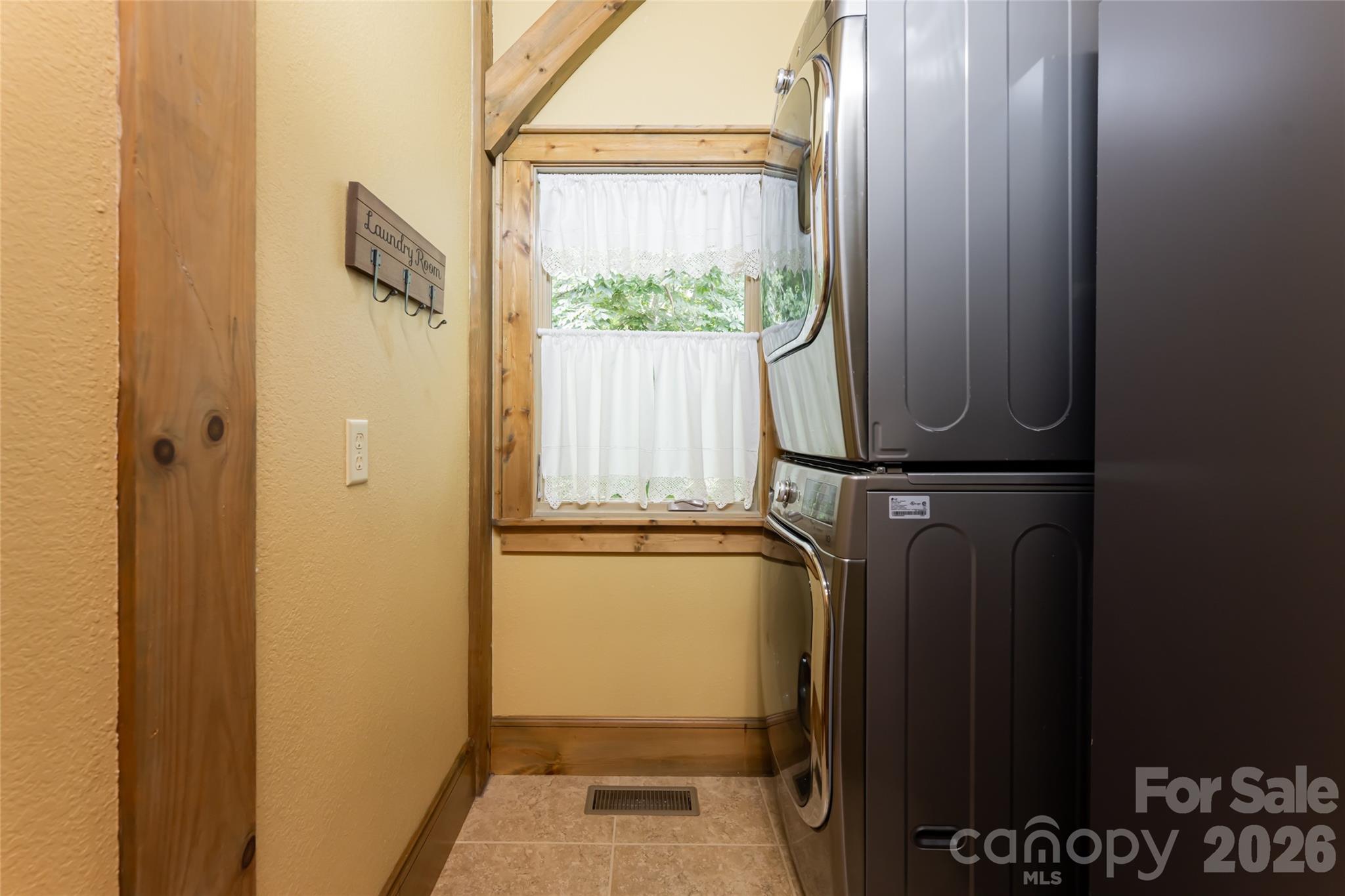 Crocketts Meadow - Residential