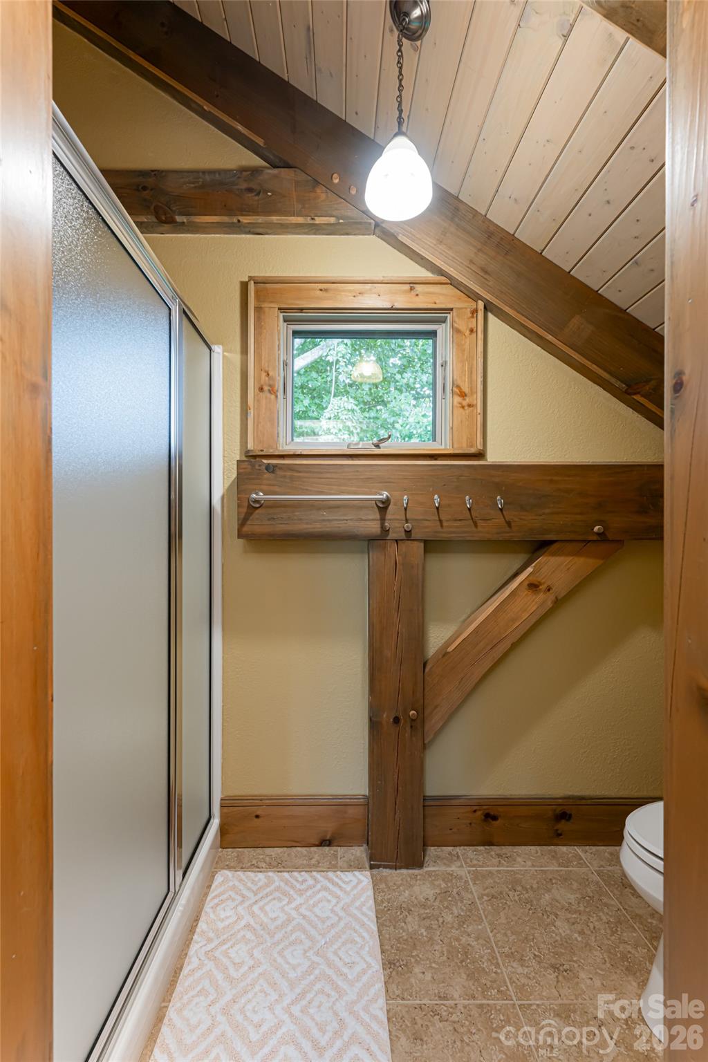 Crocketts Meadow - Residential