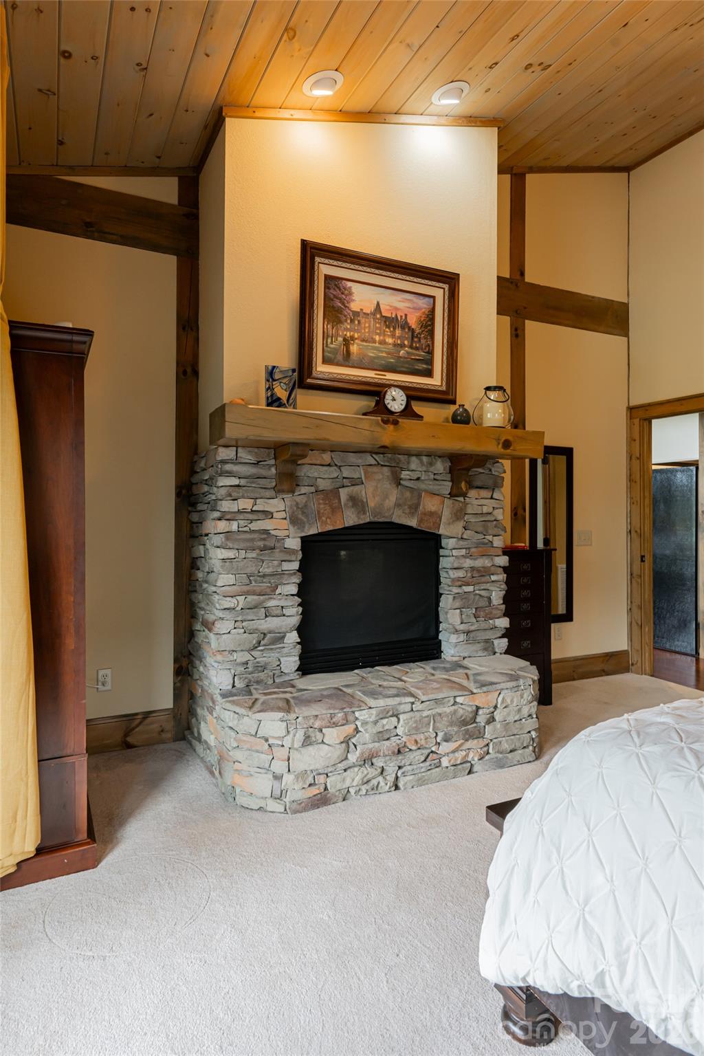 Crocketts Meadow - Residential