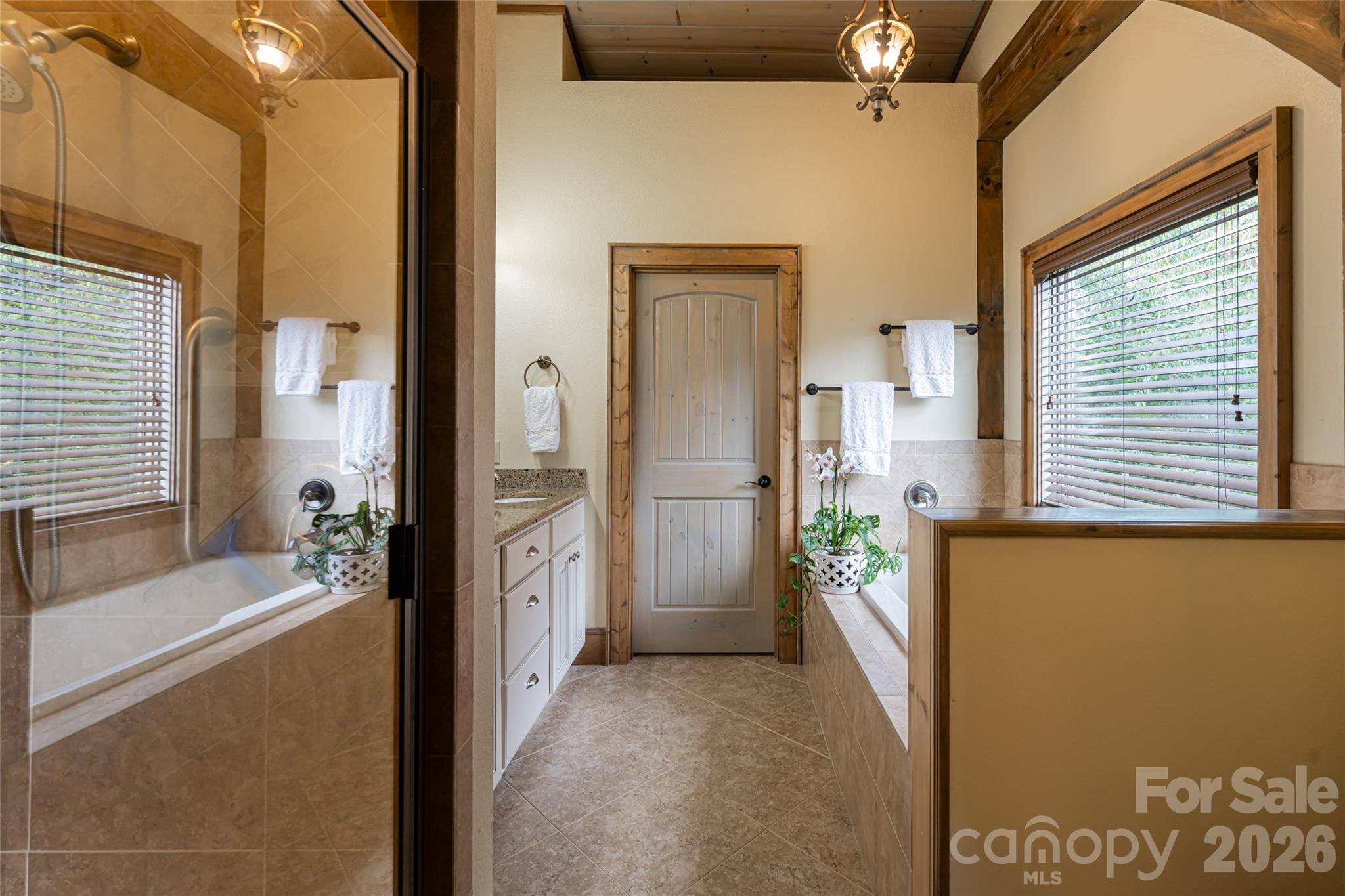 Crocketts Meadow - Residential