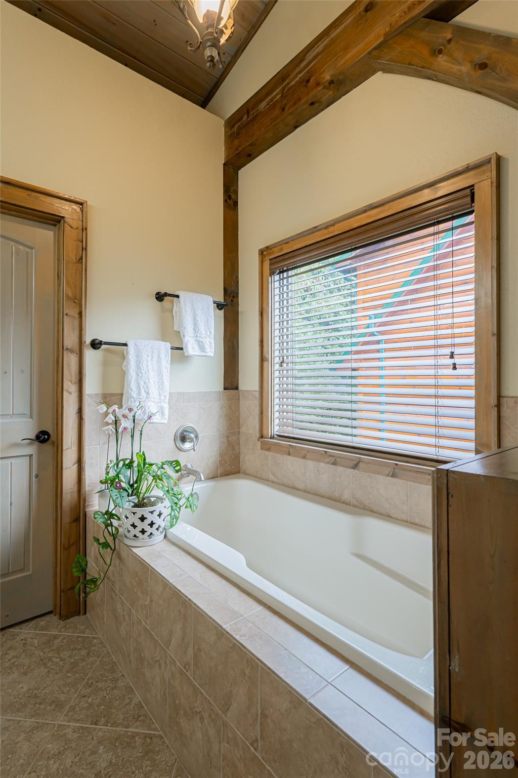 Crocketts Meadow - Residential