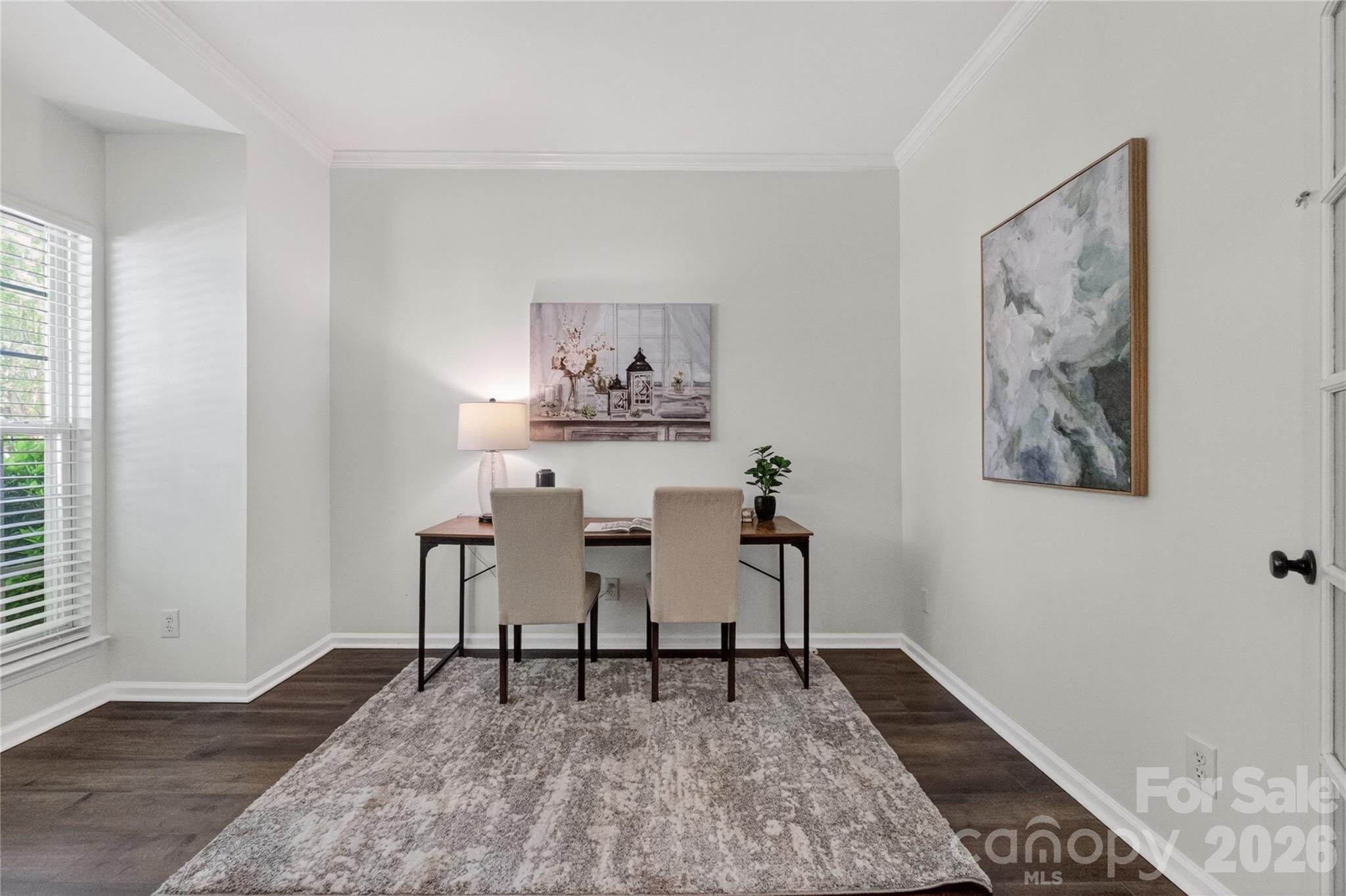 134 Meadow Pond Lane 9