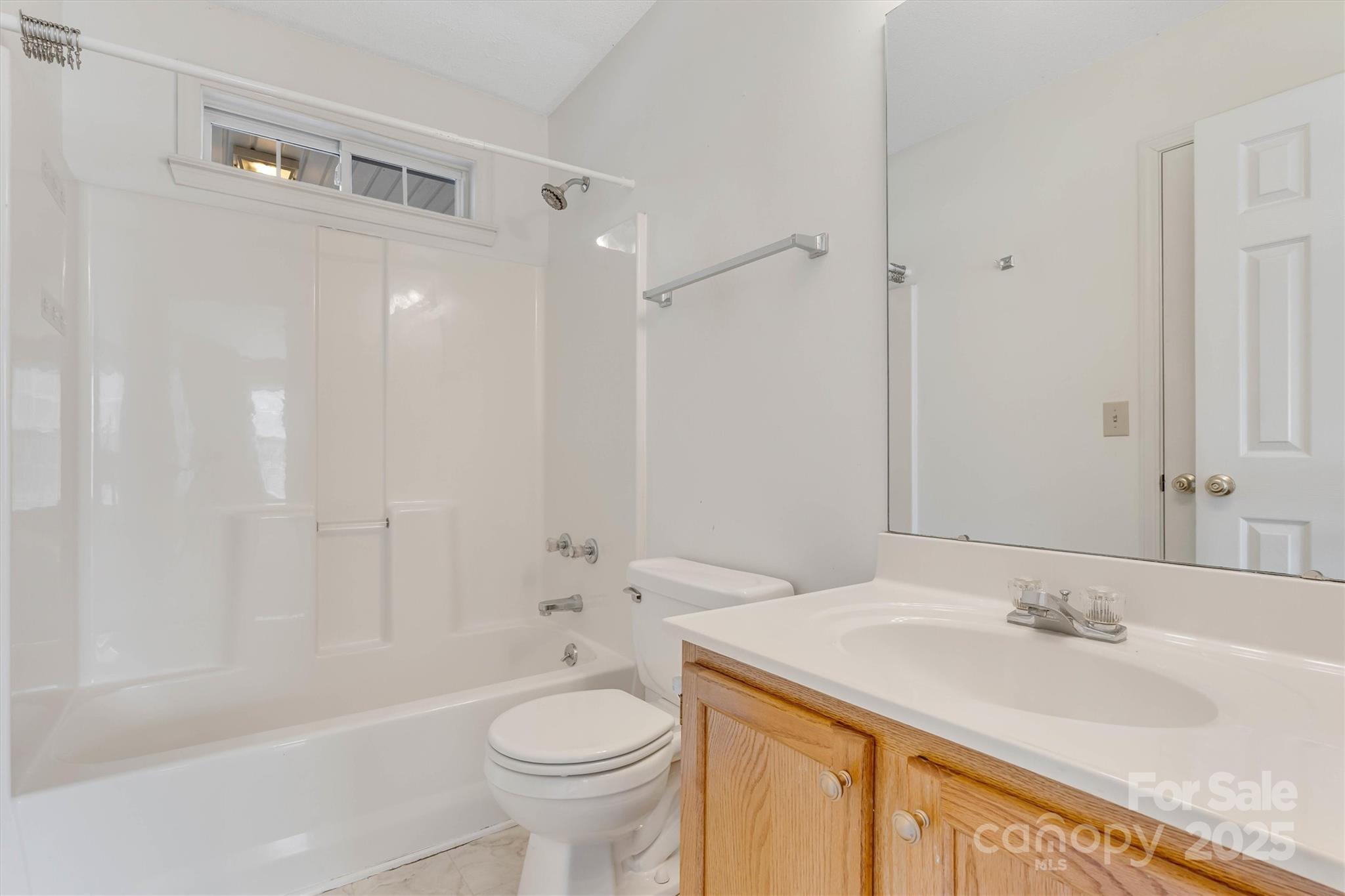 Hunters Bluff - Residential