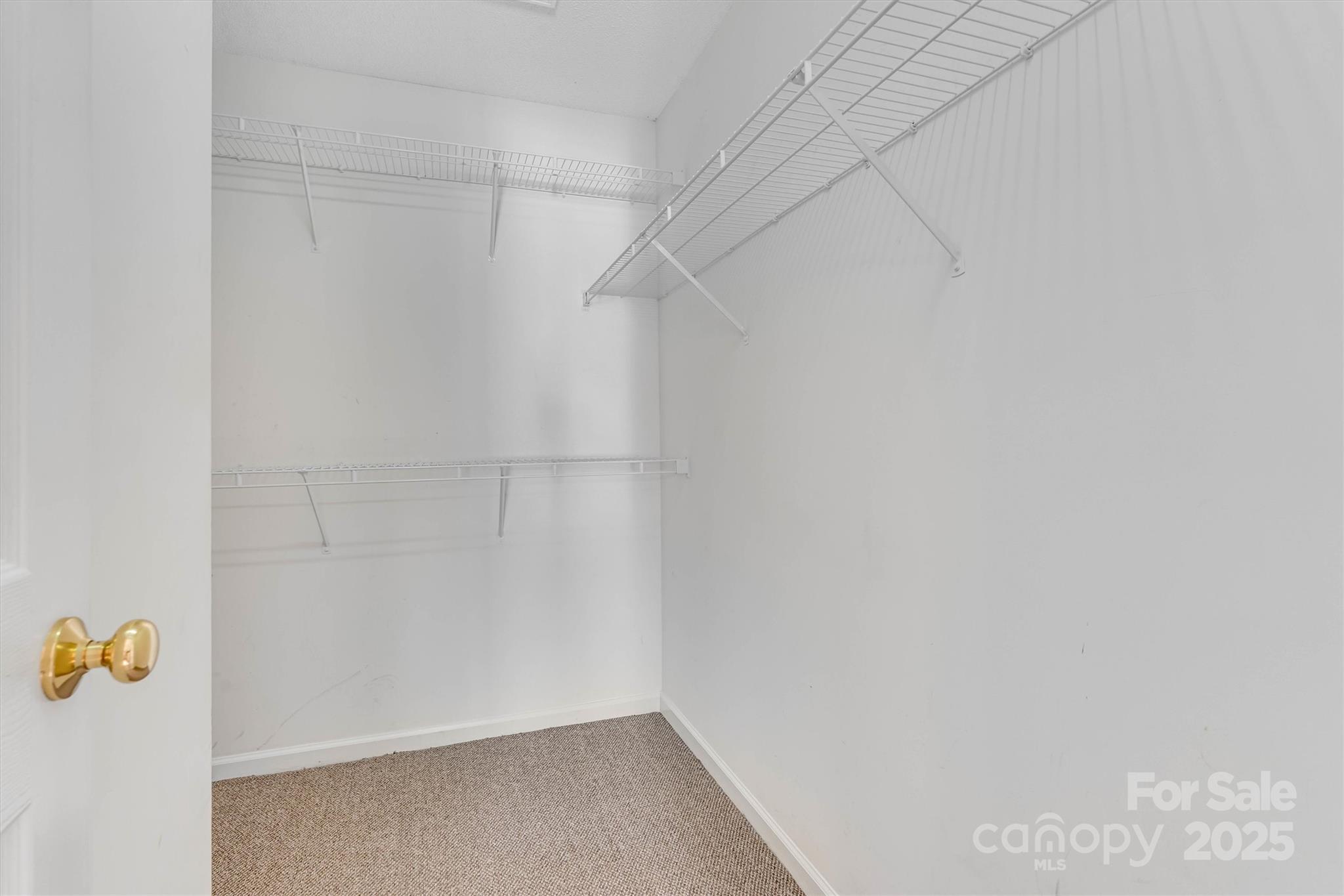 Hunters Bluff - Residential