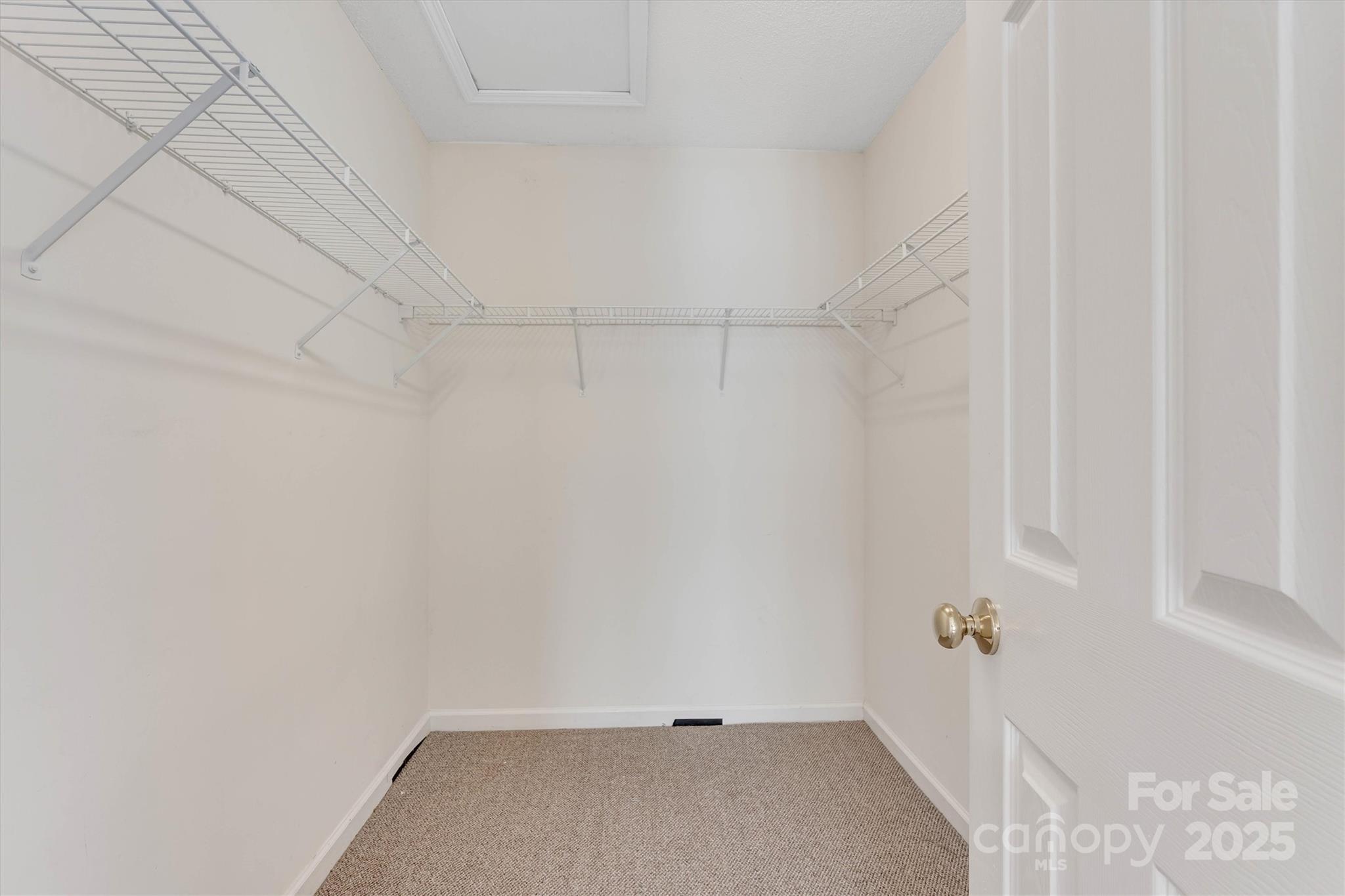 Hunters Bluff - Residential