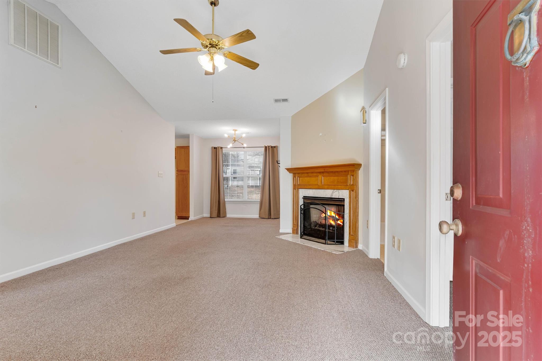 7111 Hunters Bluff Drive