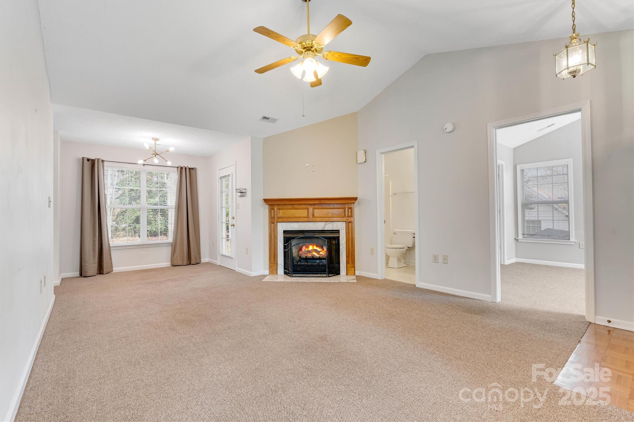 7111 Hunters Bluff Drive